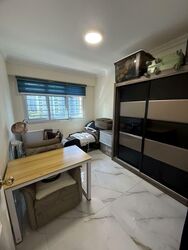 Blk 162A Rivervale Delta (Sengkang), HDB 4 Rooms #579289101